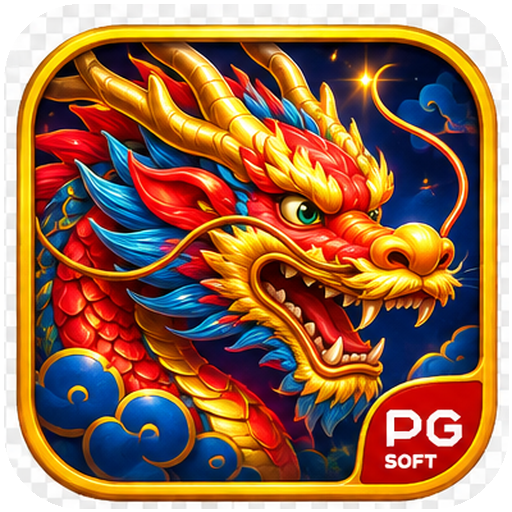 Fortune Dragon