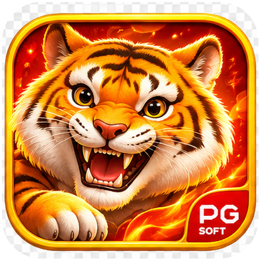 Fortune Tiger