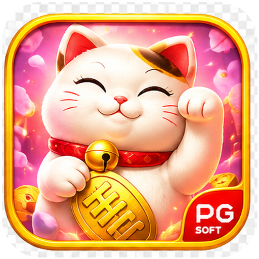 Lucky Neko