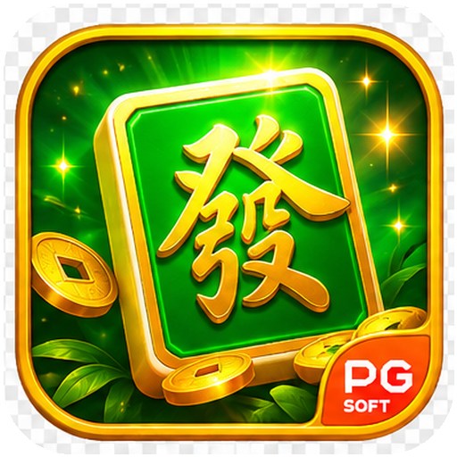Mahjong Ways 2