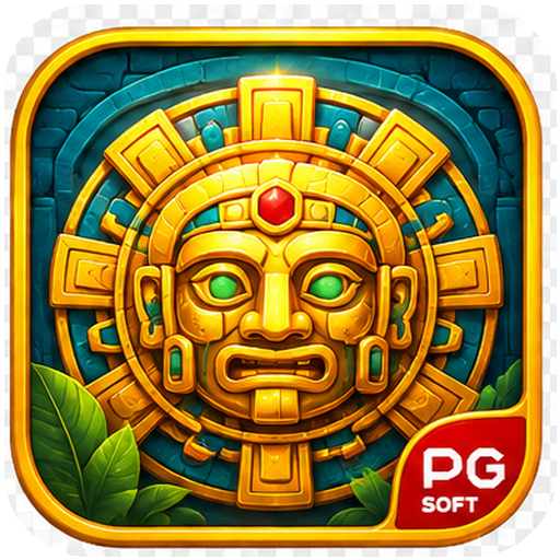 Treasures of Aztec