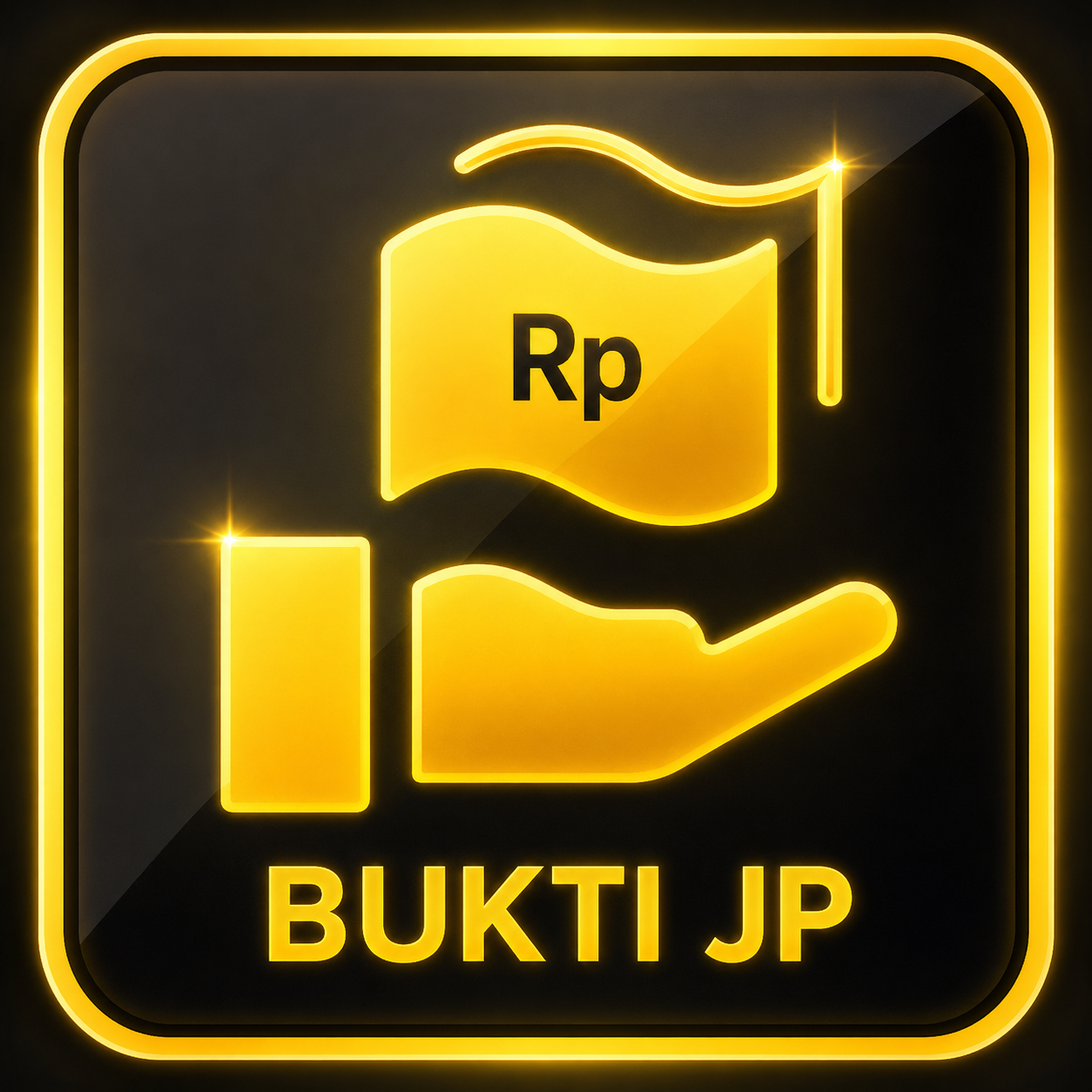 Bukti Jackpot Tempototo