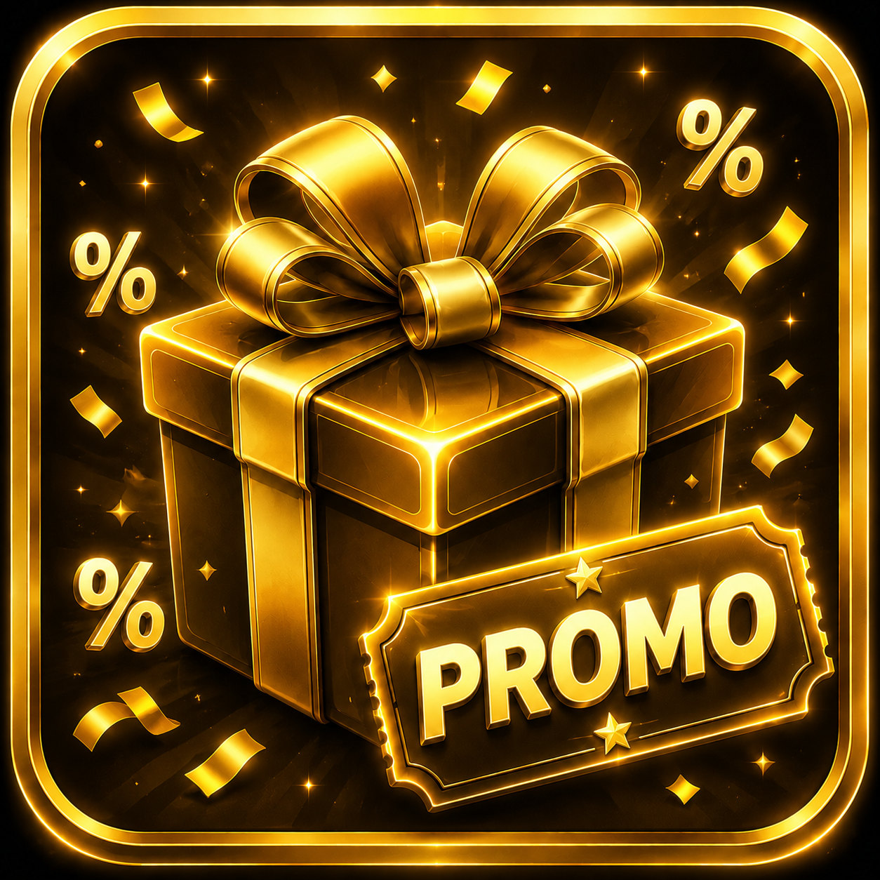 Promo Tempototo