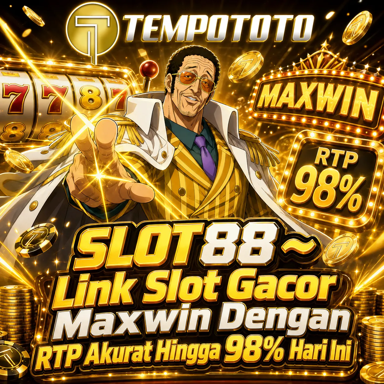 SLOT88