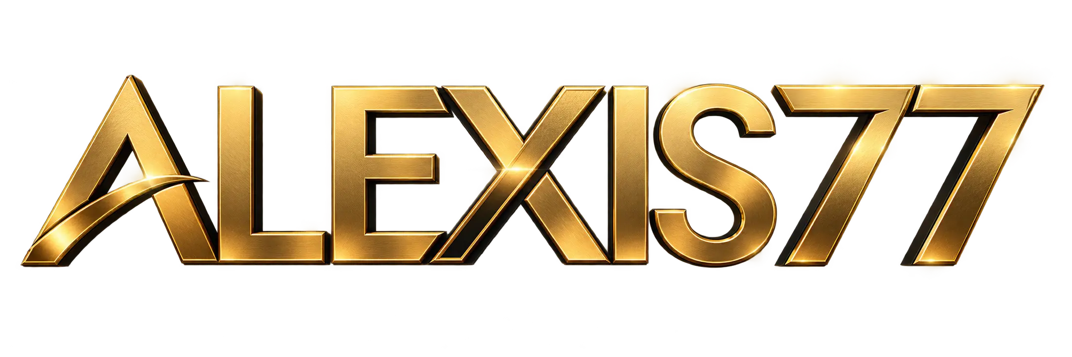 ALEXIS77 Game Pragmatic