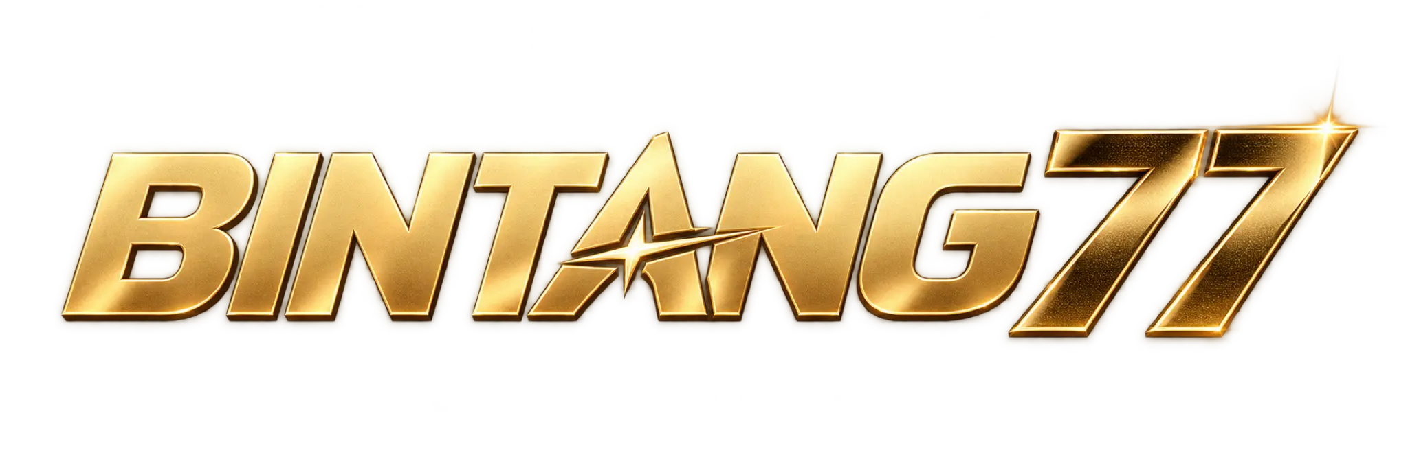 BINTANG77 Slot Receh