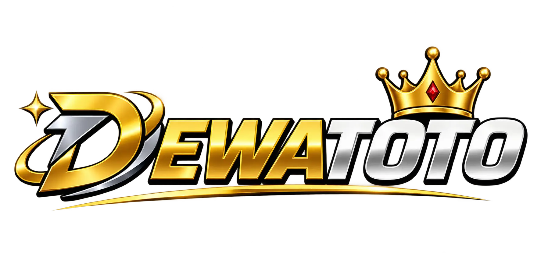 DEWATOTO Logo