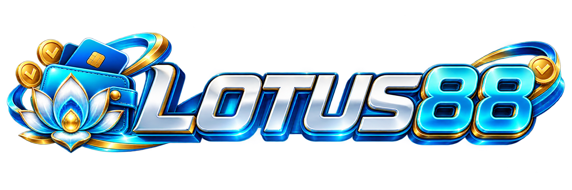 SITUS LOTUS88