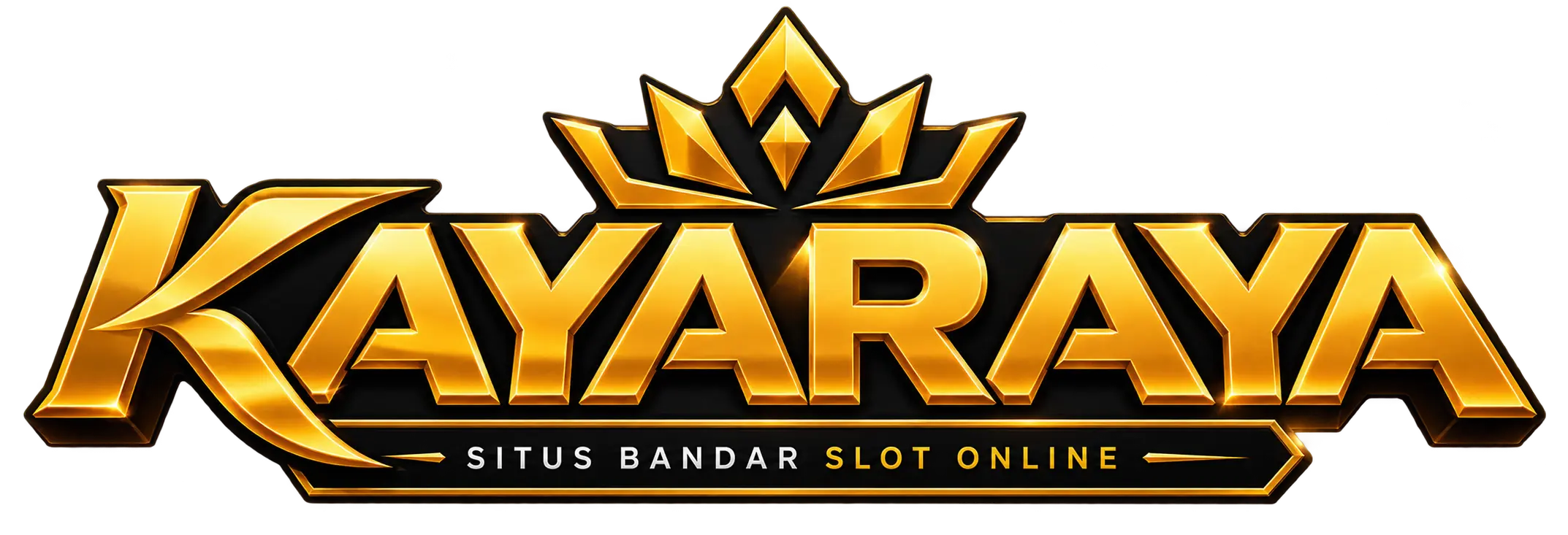 Logo Baru