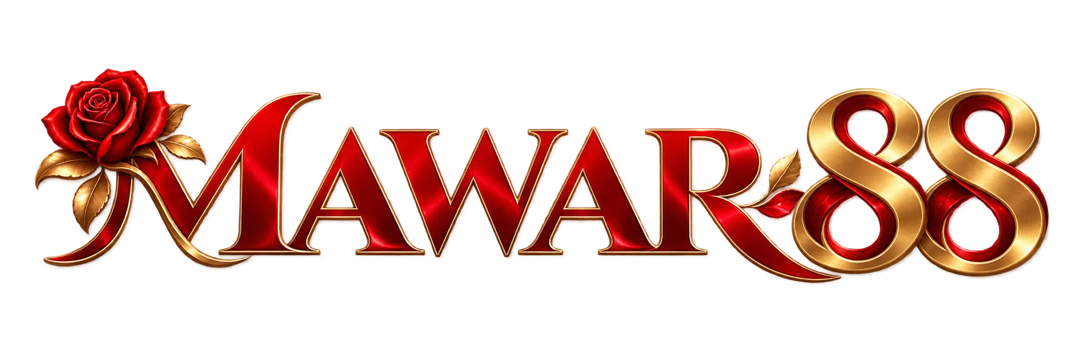 Logo Baru