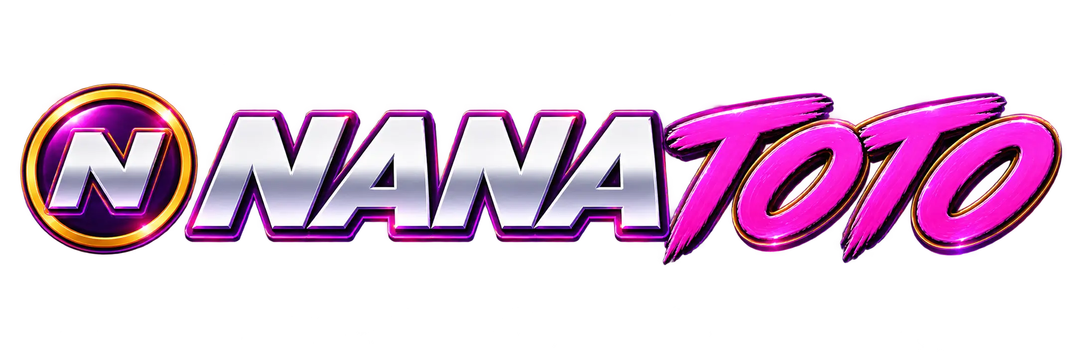 Logo Baru