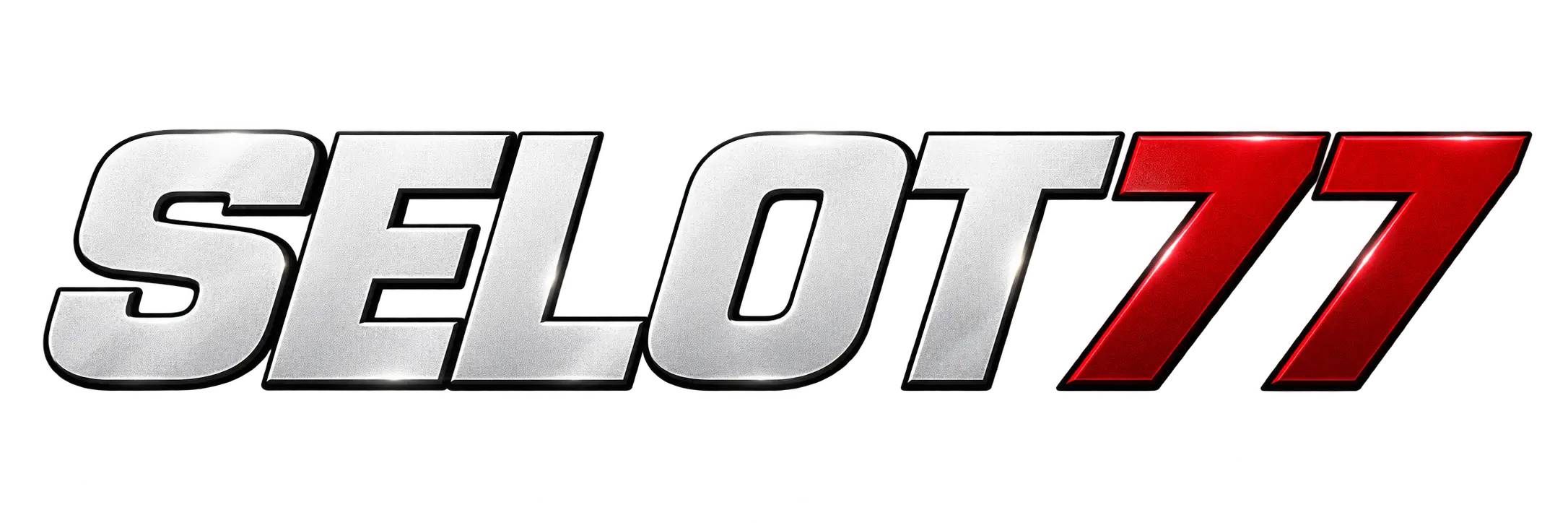 SELOT77 Slot Garansi