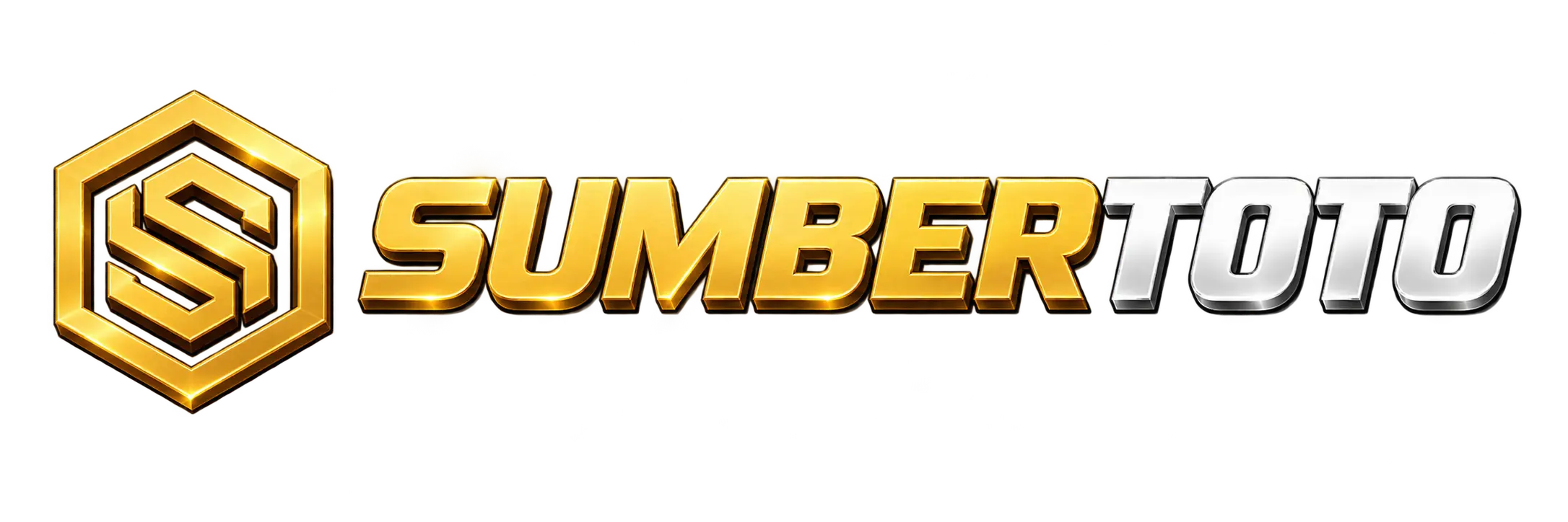 Logo Baru