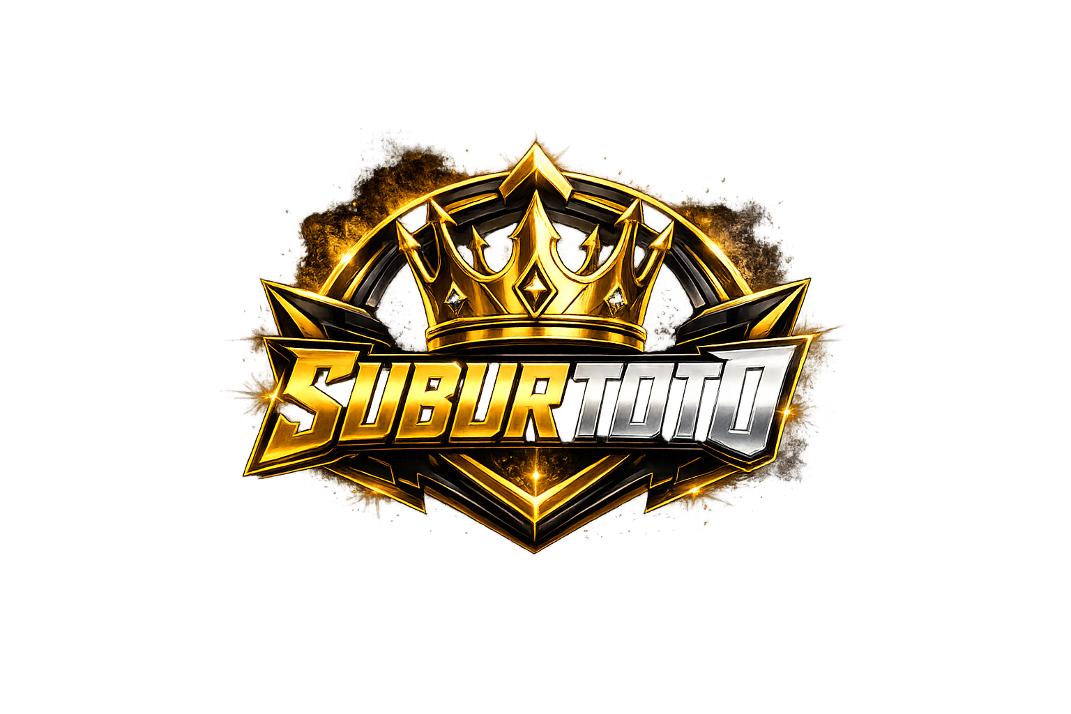 SUBURTOTO