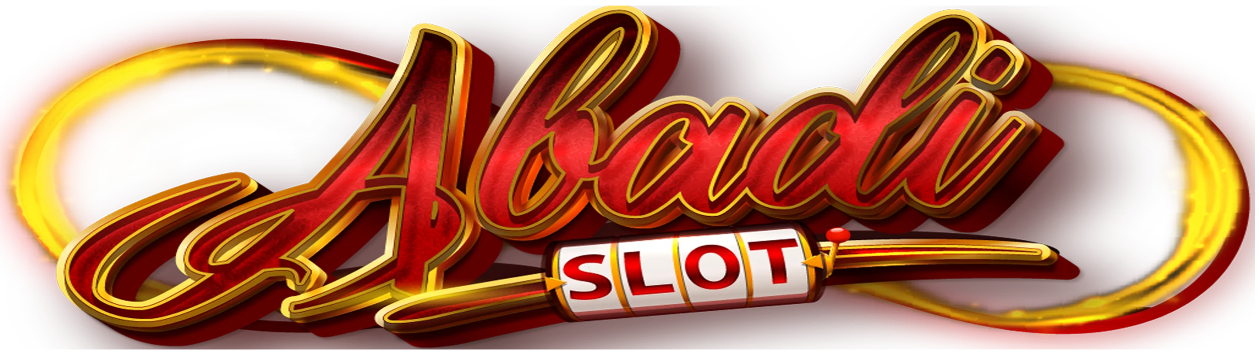 ABADISLOT LOGO