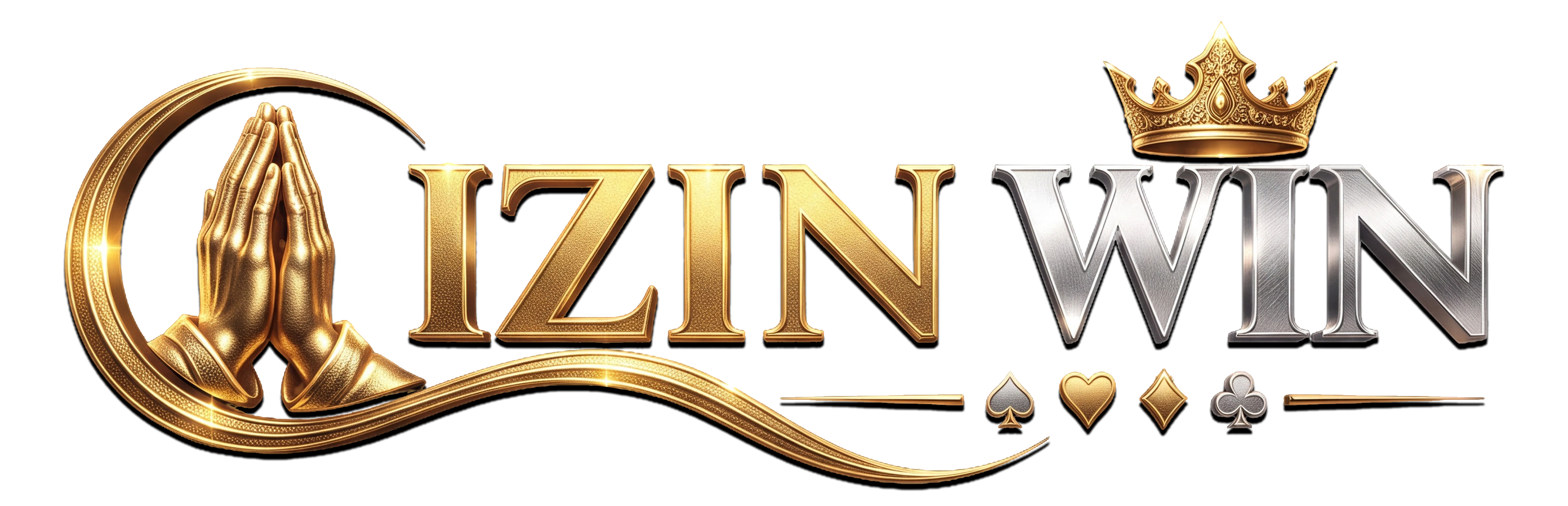 LOGO Izinwin