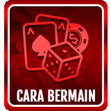 Cara Bermain Di VAMOS88