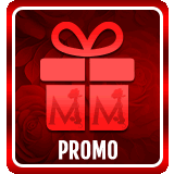 Prediksi Togel VAMOS88