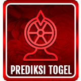 Bukti Jackpot VAMOS88