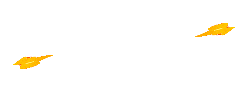 OBENGBET Logo