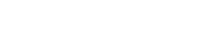 RATUSLOT