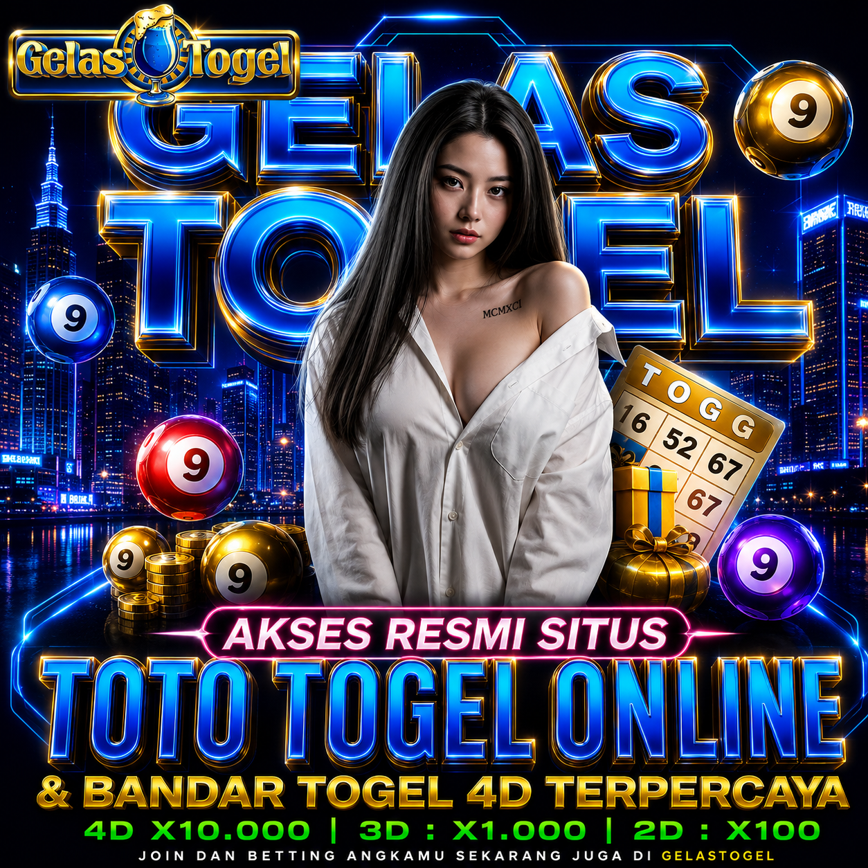 GELASTOGEL