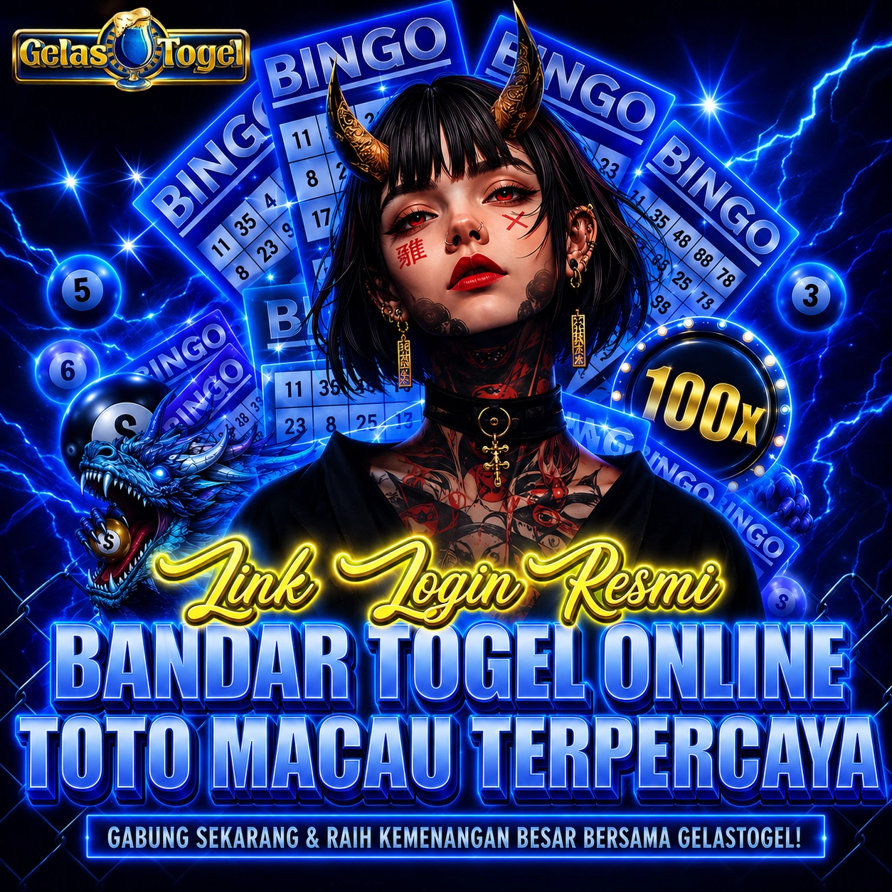 GELASTOGEL | Situs Toto Macau 4D & Toto Slot Online Terpercaya di Indonesia
