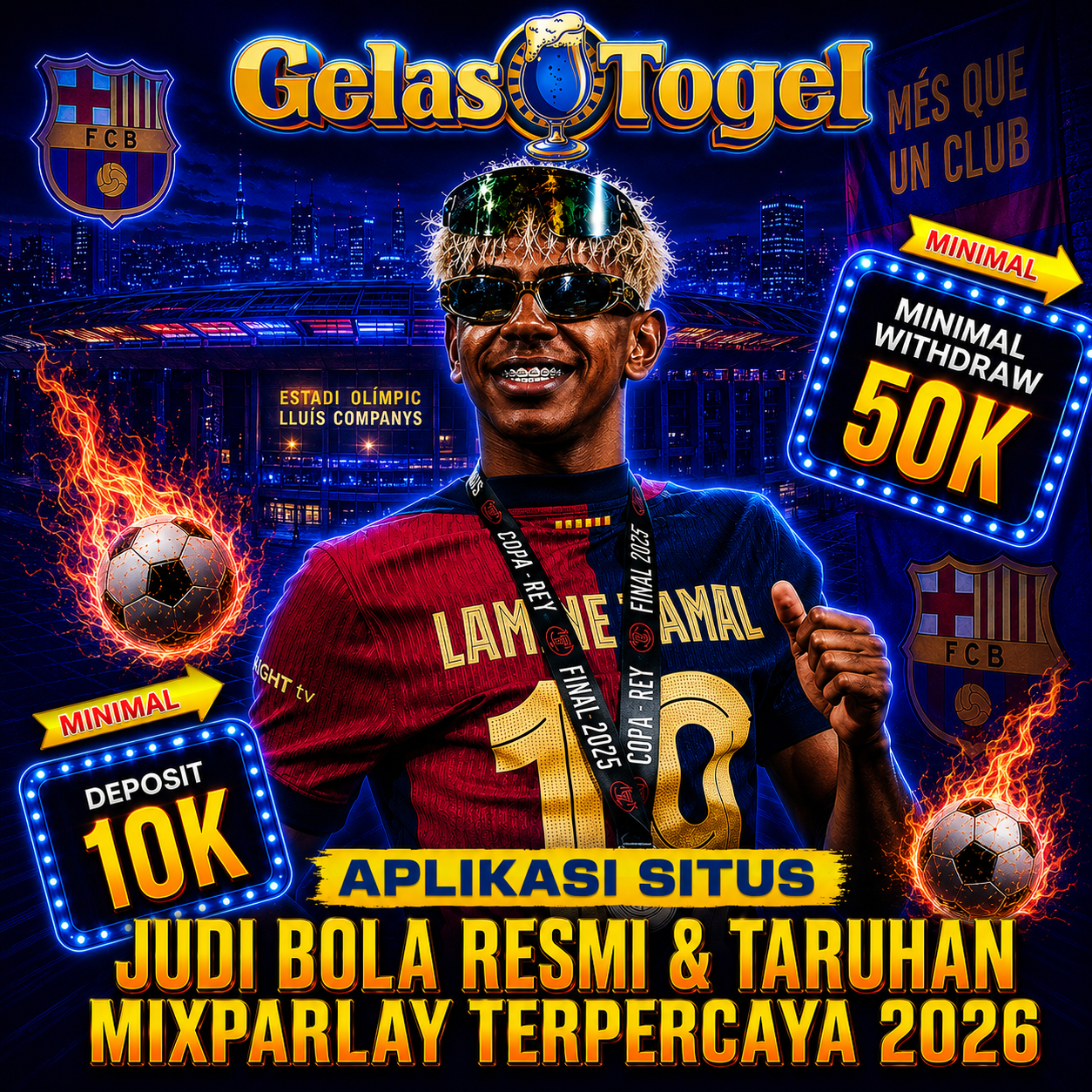 GELASTOGEL