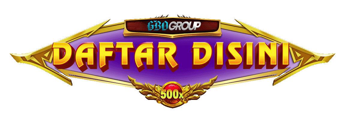 GBOSLOT
