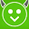 happymodapk-rally-fury.pages.dev favicon