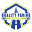 qualityasphaltpaving-salem.pages.dev favicon