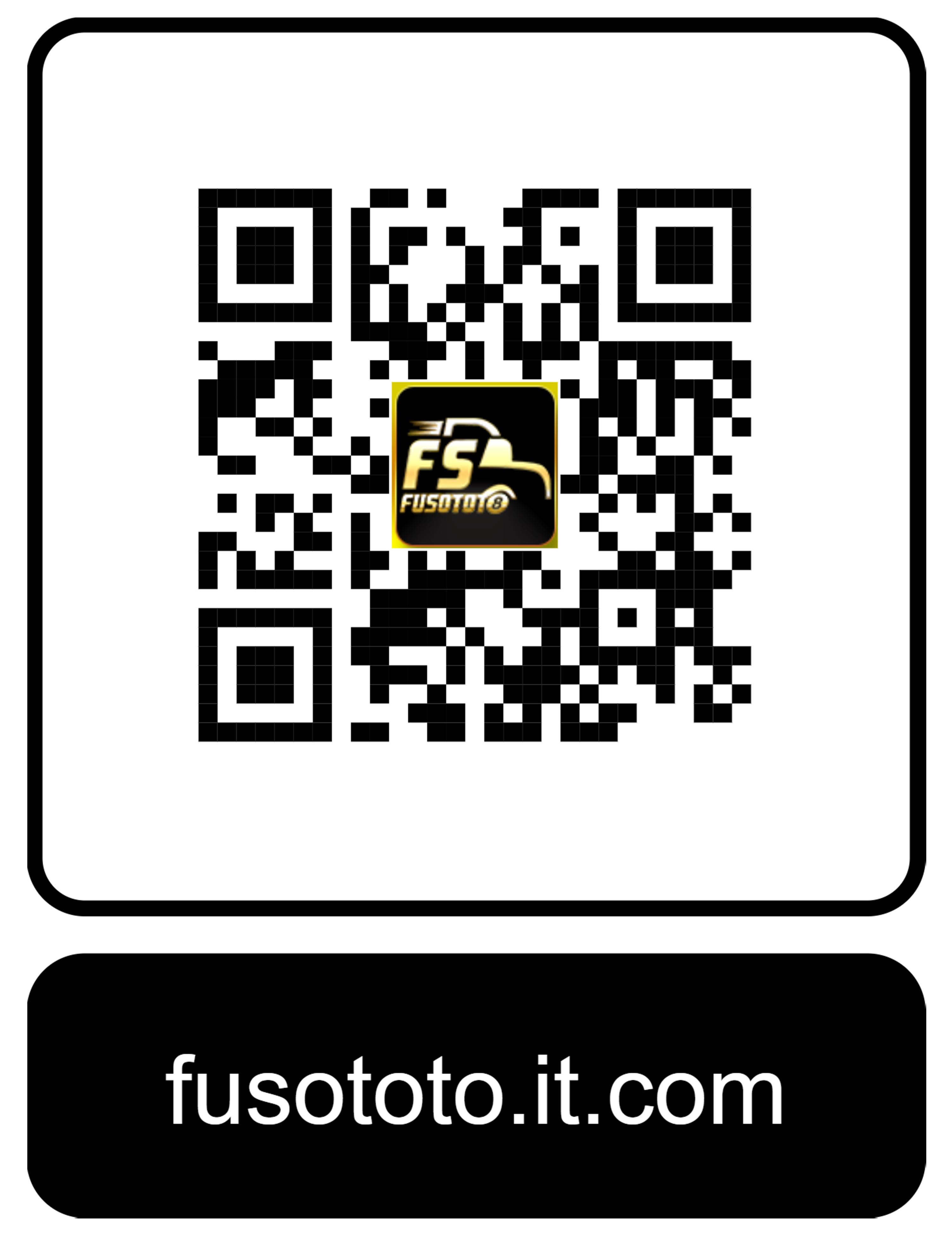 QR 1