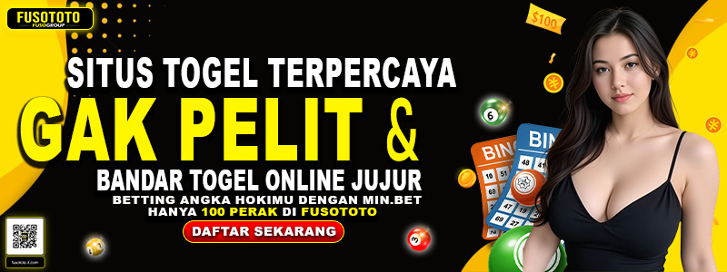 Festival Jambi
