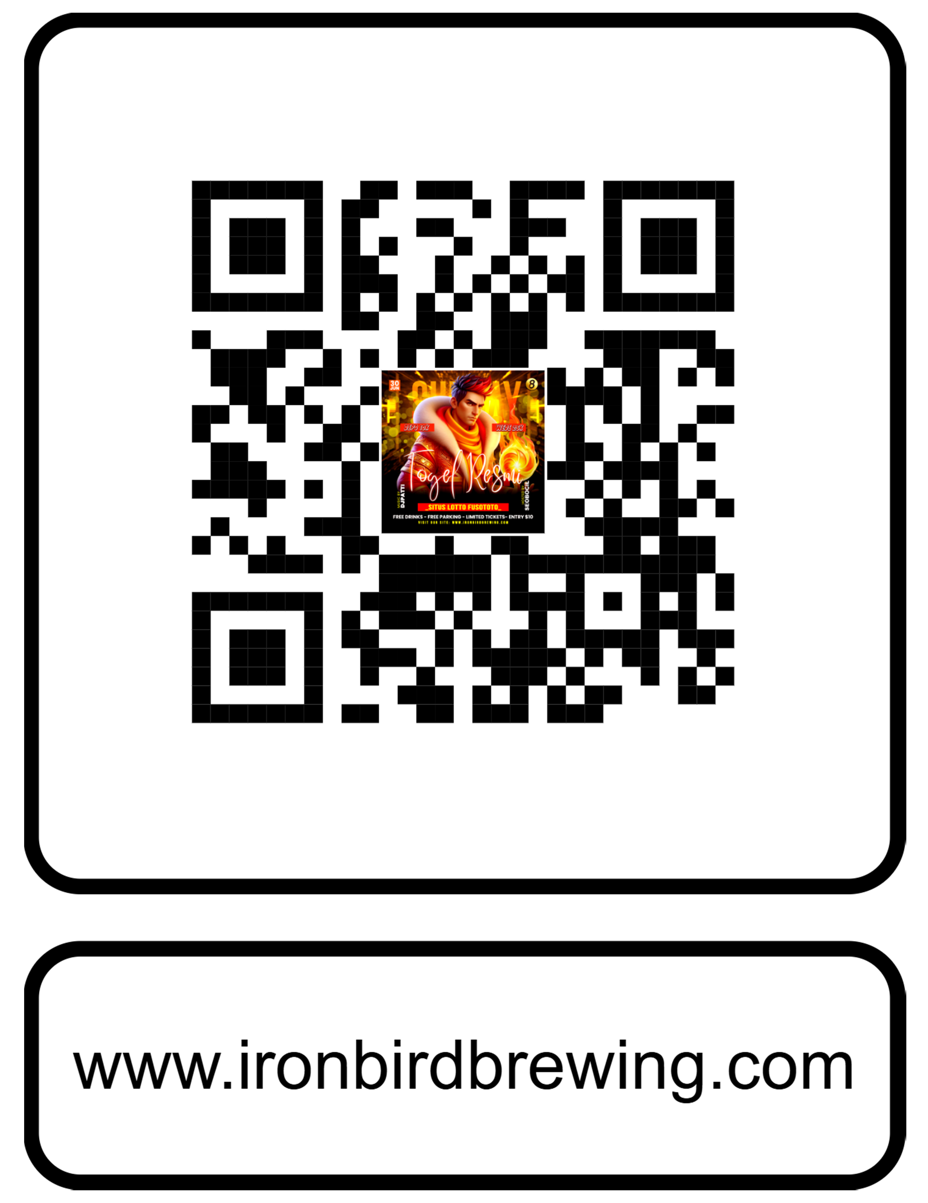 QR 2
