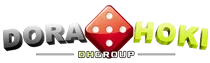 Logo Baru