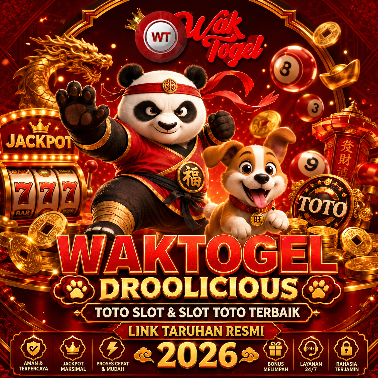 WAKTOGEL-img