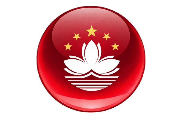 TOTO MACAU