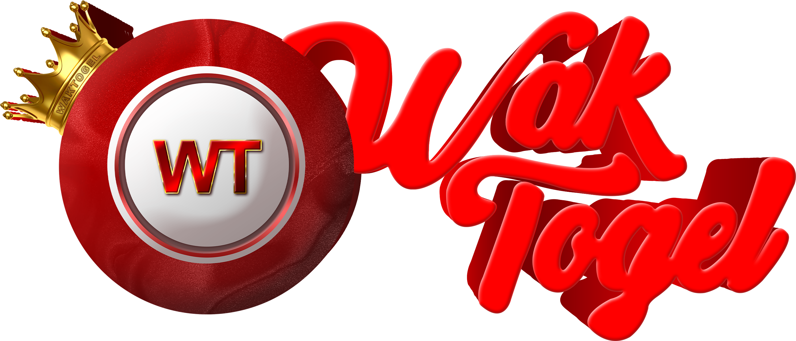 WAKTOGEL Logo