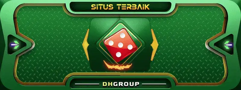 LOGO DORAHOKI