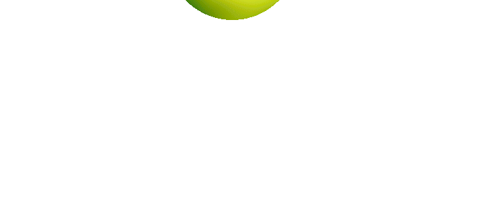 Main Banner