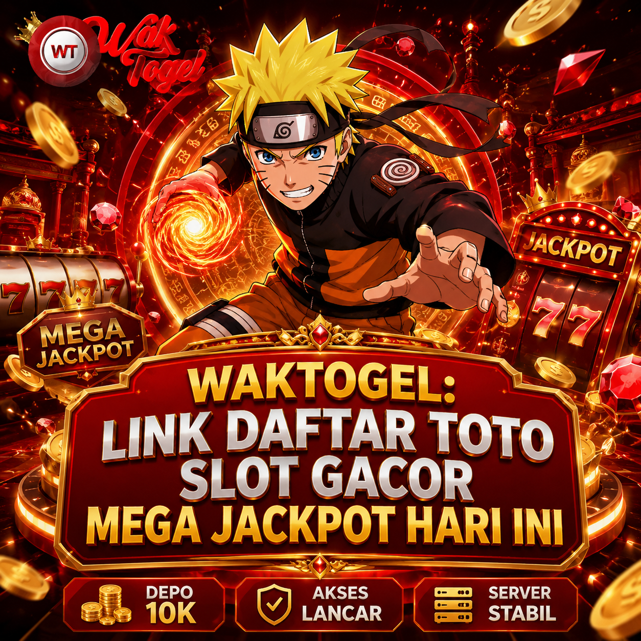 WAKTOGEL-img