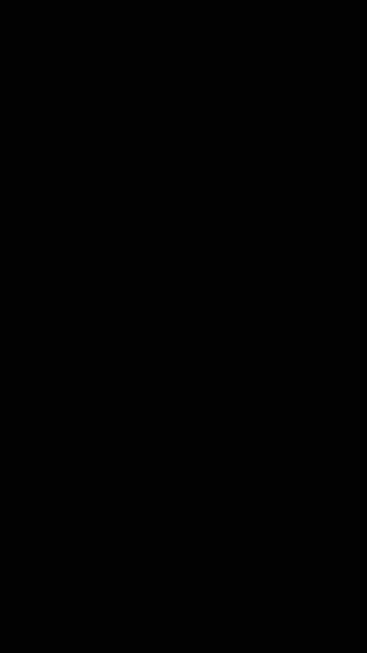 Efek Petir