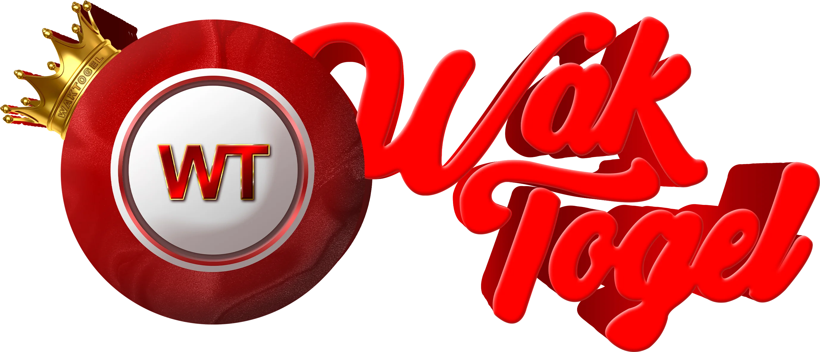 SITUS ONLINE GACOR