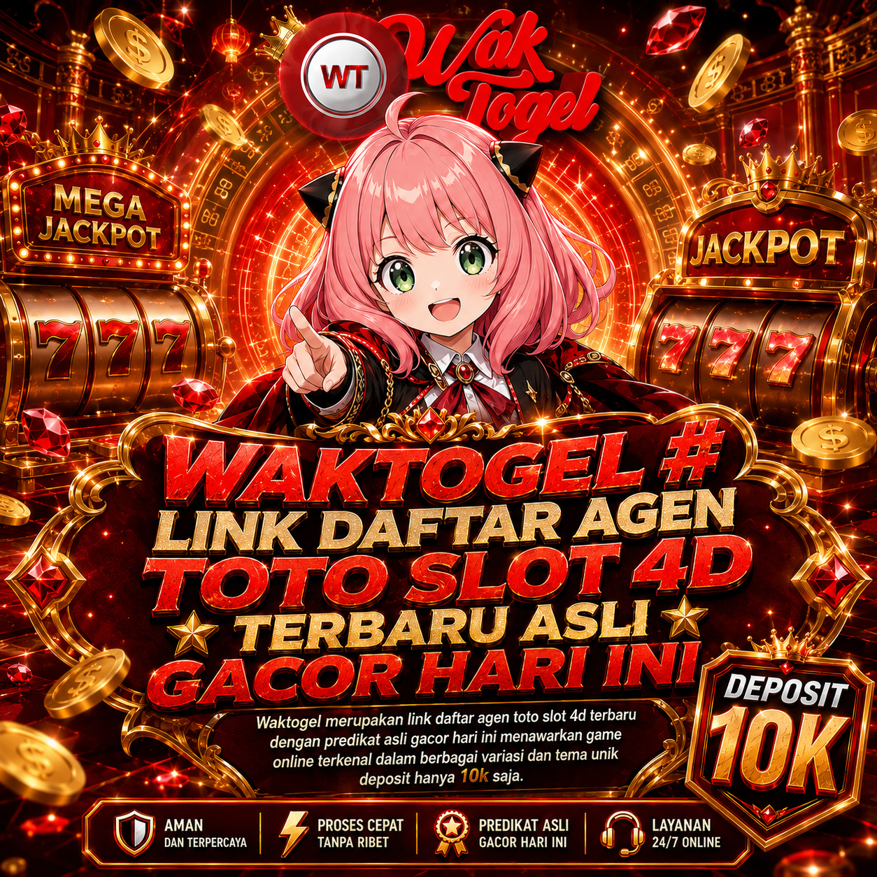 WAKTOGEL-img