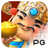 Siska Aurelia's avatar