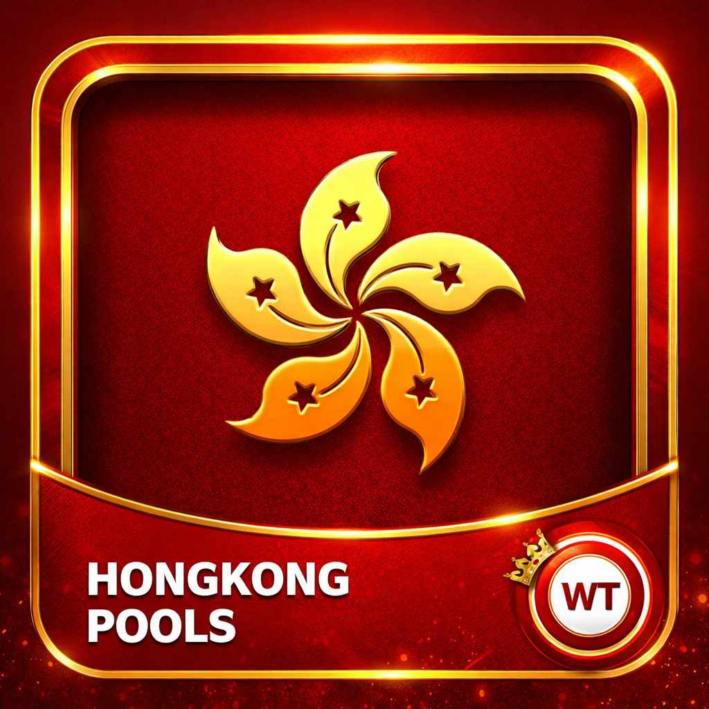 Hongkong