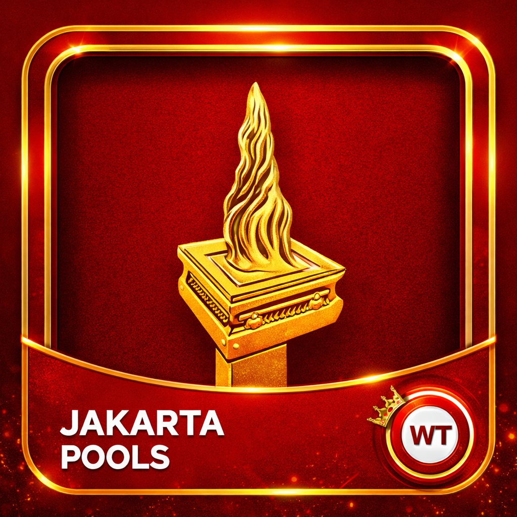 Jakarta