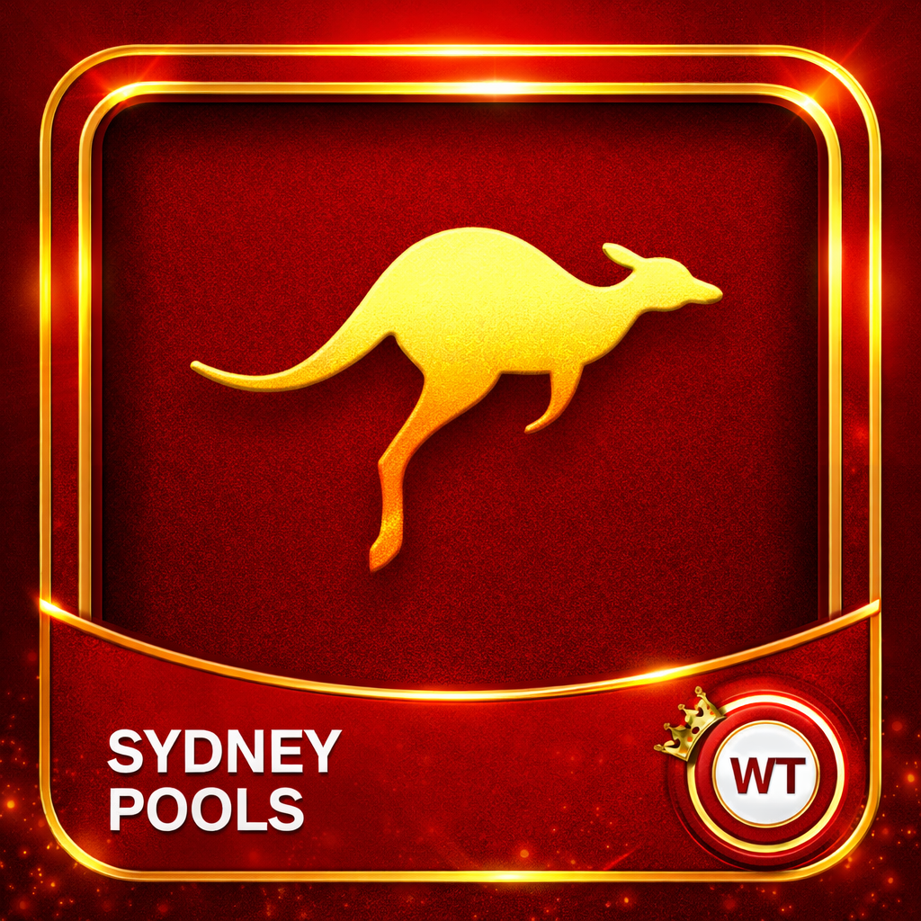 Sydney