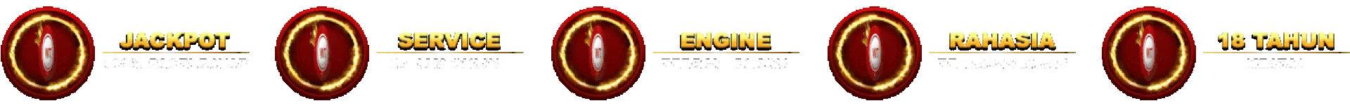 WAKTOGEL