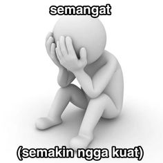 WAKTOGEL | Link Jackpot Terobosan Baru 2026 Situs Togel Resmi